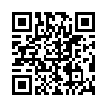 A-TB500-T316 QRCode