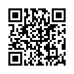 A-TB500-T317 QRCode