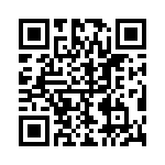 A-TB500-T320 QRCode