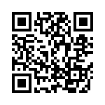 A-TB500-T411SB QRCode