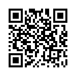 A-TB500-T421SB QRCode