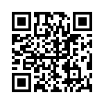 A-TB500-TA03 QRCode