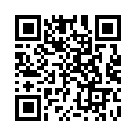 A-TB500-TA09 QRCode