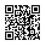 A-TB500-TA10 QRCode