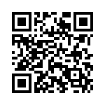 A-TB500-TA24 QRCode