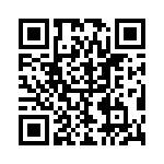 A-TB500-TB03 QRCode