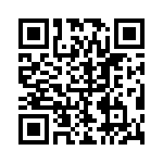 A-TB500-TB13 QRCode