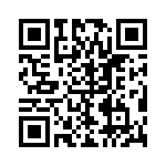 A-TB500-TC22 QRCode