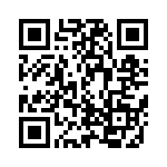 A-TB500-TD15 QRCode