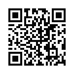 A-TB500-TD22 QRCode