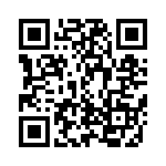 A-TB500-TG19 QRCode