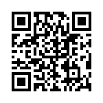 A-TB500-TI07 QRCode