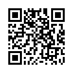 A-TB500-TI09 QRCode