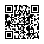 A-TB500-TI23 QRCode