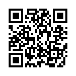 A-TB500-TJ04 QRCode