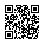 A-TB500-TJ08 QRCode