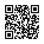 A-TB500-TJ11 QRCode