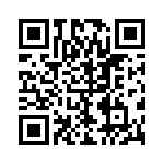 A-TB500-TK23SB QRCode