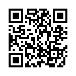 A-TB500-TL05SB QRCode