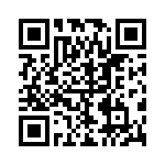 A-TB500-TL10SB QRCode