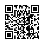 A-TB500-TL21SB QRCode