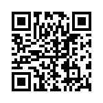 A-TB500-TL23SB QRCode