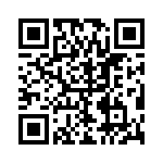 A-TB500-TO04 QRCode