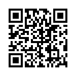 A-TB500-TO06 QRCode