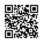 A-TB500-TP24 QRCode