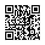 A-TB500-TQ15SB QRCode