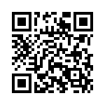 A-TB500-TR02V QRCode