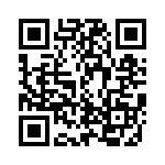 A-TB500-TR15H QRCode