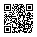 A-TB500-TR18H QRCode