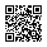 A-TB500-TR20H QRCode