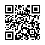 A-TB500-TR21V QRCode