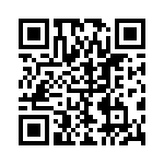 A-TB500-VG02SB QRCode