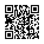 A-TB500-VG22SB QRCode