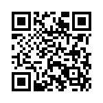 A-TB500-VI05H QRCode