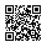 A-TB500-VI06H QRCode