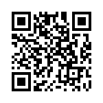 A-TB500-VI09H QRCode