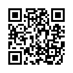 A-TB500-VI09V QRCode