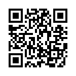 A-TB500-VI10V QRCode