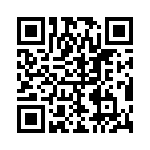 A-TB500-VI13V QRCode