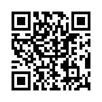 A-TB500-VI14H QRCode