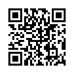 A-TB500-VI15H QRCode