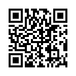 A-TB500-VI17V QRCode