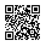 A-TB500-VI19V QRCode