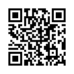 A-TB500-VI22V QRCode