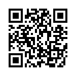 A-TB500-VK12 QRCode