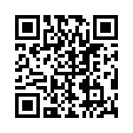 A-TB500-VK14 QRCode